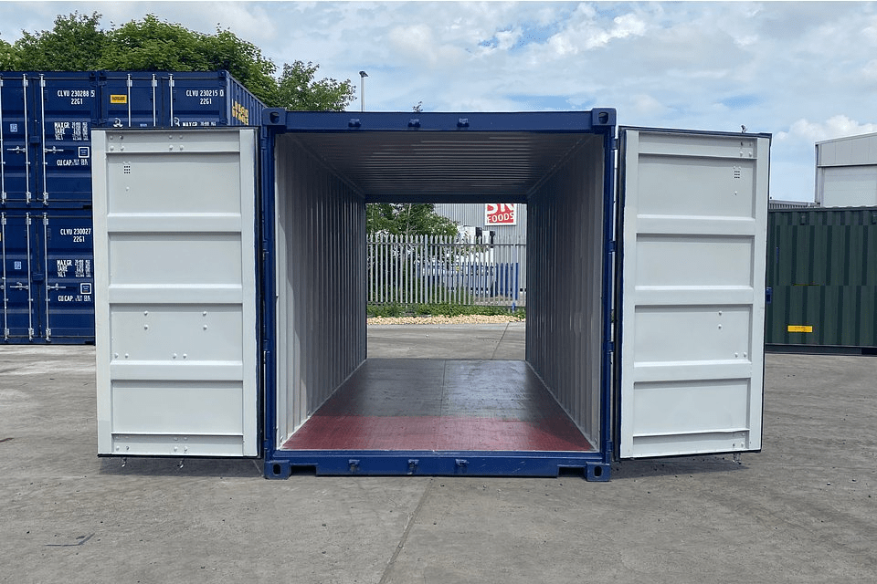 shipping containers for sale, shipping container for sale, conatiners, shipping container, buy shipping container, containers for sale