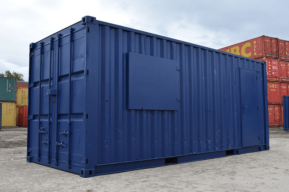 shipping containers for sale, shipping container for sale, conatiners, shipping container, buy shipping container, containers for sale