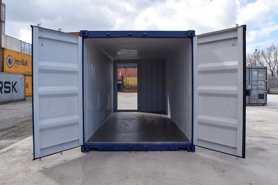 shipping containers for sale, shipping container for sale, conatiners, shipping container, buy shipping container, containers for sale