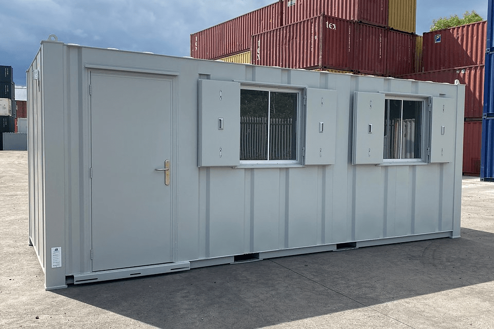 shipping containers for sale, shipping container for sale, conatiners, shipping container, buy shipping container, containers for sale