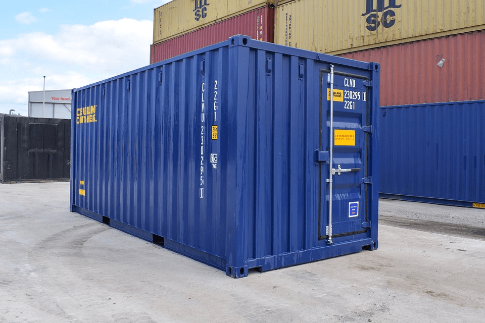 shipping containers for sale, shipping container for sale, conatiners, shipping container, buy shipping container, containers for sale