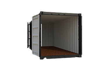 shipping containers for sale, shipping container for sale, conatiners, shipping container, buy shipping container, containers for sale