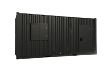 shipping containers for sale, shipping container for sale, conatiners, shipping container, buy shipping container, containers for sale