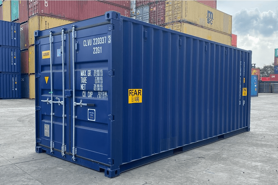 shipping containers for sale, shipping container for sale, conatiners, shipping container, buy shipping container, containers for sale