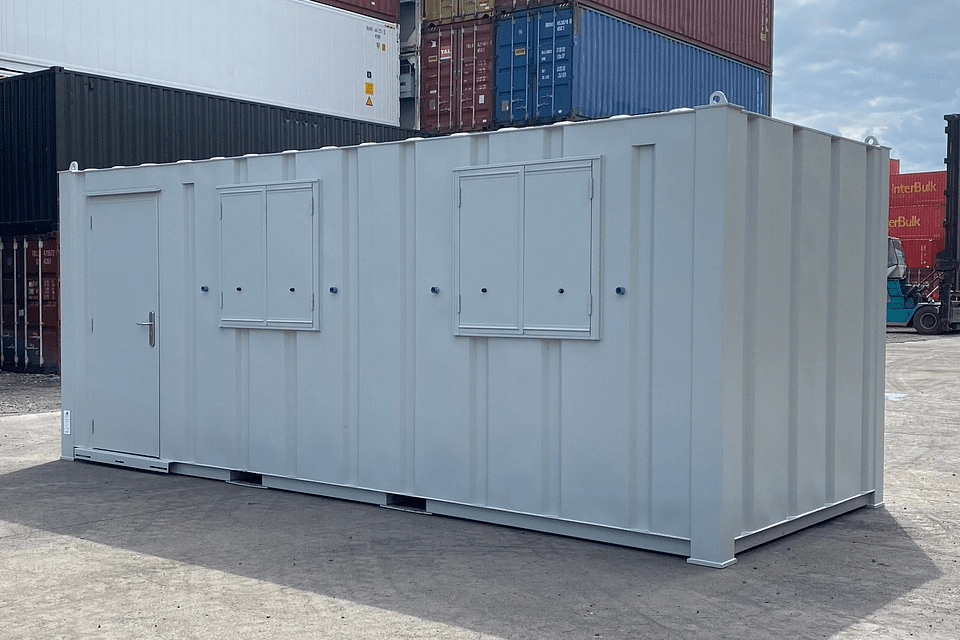 shipping containers for sale, shipping container for sale, conatiners, shipping container, buy shipping container, containers for sale