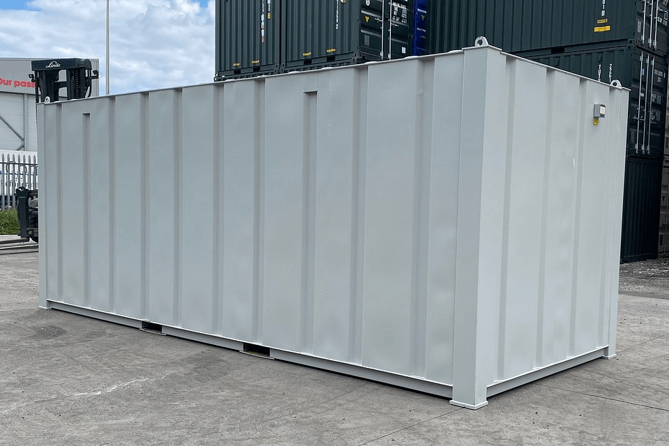 shipping containers for sale, shipping container for sale, conatiners, shipping container, buy shipping container, containers for sale