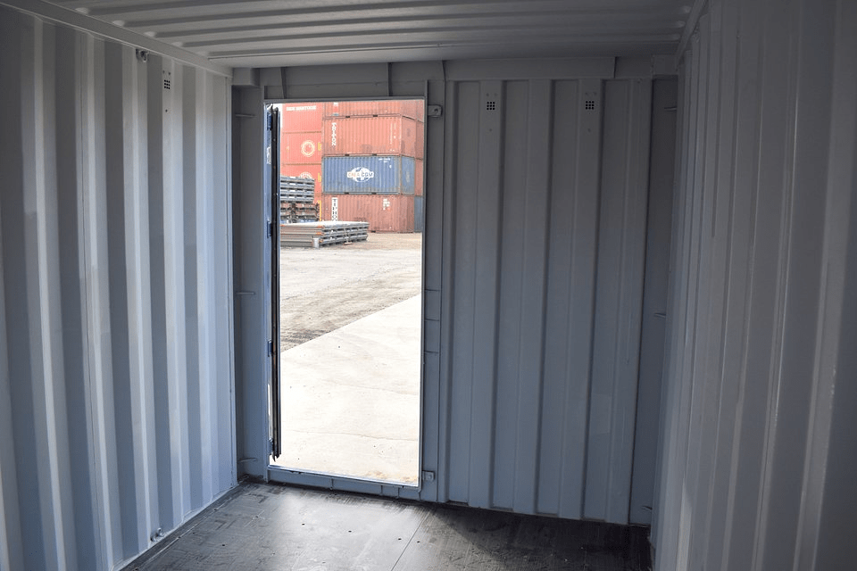 shipping containers for sale, shipping container for sale, conatiners, shipping container, buy shipping container, containers for sale