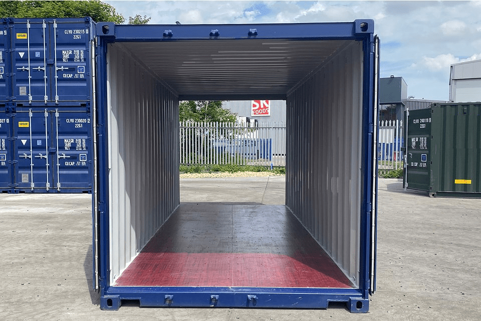 shipping containers for sale, shipping container for sale, conatiners, shipping container, buy shipping container, containers for sale