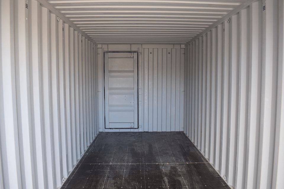 shipping containers for sale, shipping container for sale, conatiners, shipping container, buy shipping container, containers for sale