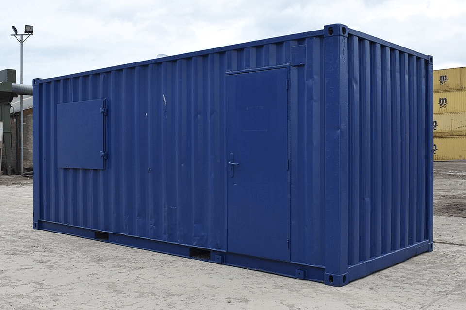 shipping containers for sale, shipping container for sale, conatiners, shipping container, buy shipping container, containers for sale